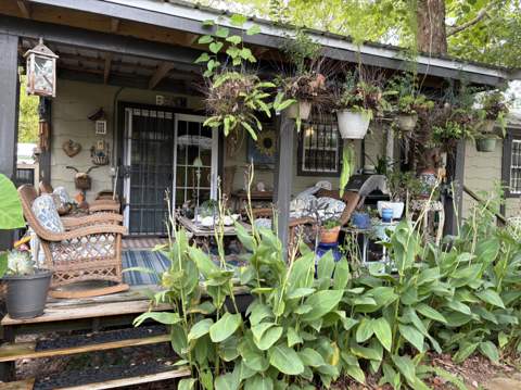 335 Acacia Street, Santa Rosa Beach FL - photo 19 of 36