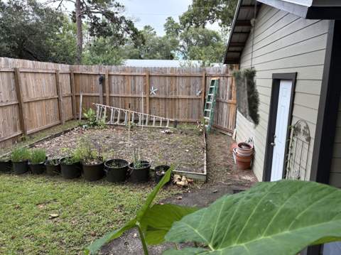 335 Acacia Street, Santa Rosa Beach FL - photo 20 of 36