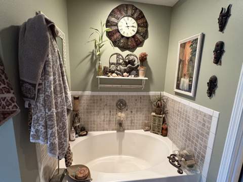 335 Acacia Street, Santa Rosa Beach FL - photo 15 of 36