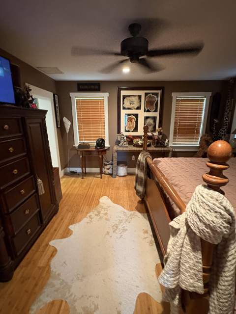 335 Acacia Street, Santa Rosa Beach FL - photo 14 of 36