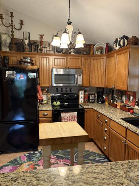 335 Acacia Street, Santa Rosa Beach FL - photo 7 of 36