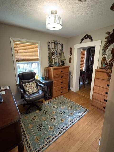 335 Acacia Street, Santa Rosa Beach FL - photo 11 of 36