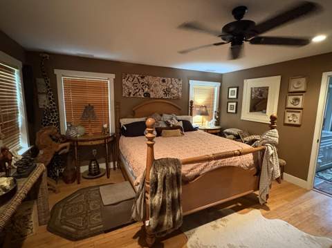 335 Acacia Street, Santa Rosa Beach FL - photo 13 of 36