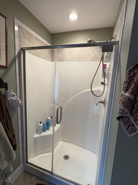 335 Acacia Street, Santa Rosa Beach FL - photo 16 of 36