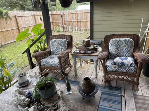 335 Acacia Street, Santa Rosa Beach FL - photo 21 of 36