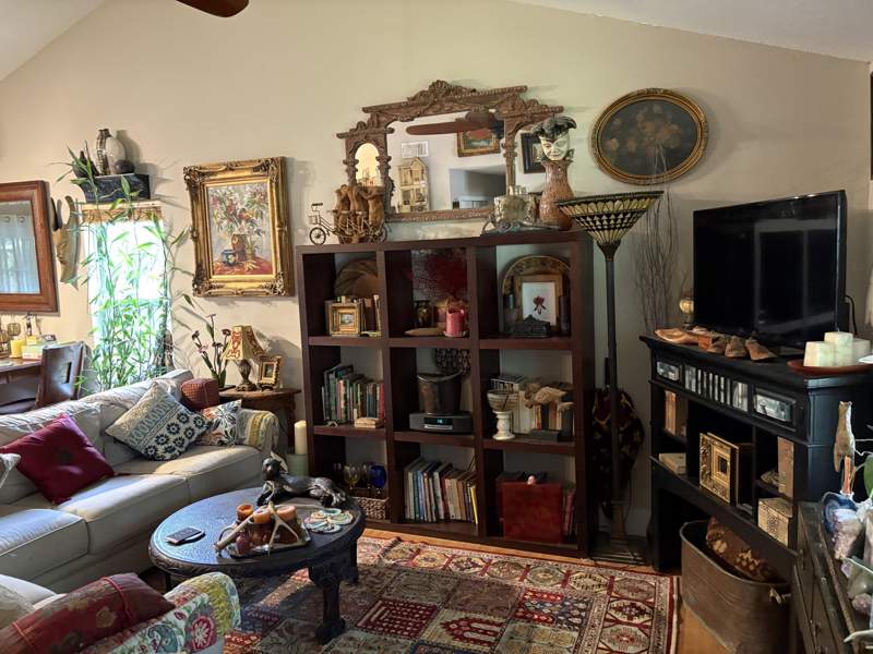 4 bedroom Detached Single Family at 335 Acacia Street, Gulfview Heights 1st Addn, Santa Rosa Beach — photo 5