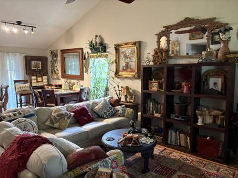 335 Acacia Street, Santa Rosa Beach FL - photo 6 of 36