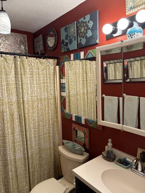 335 Acacia Street, Santa Rosa Beach FL - photo 8 of 36