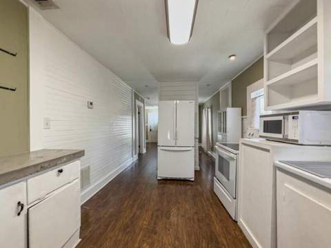 383 N Booker Street, Crestview FL - photo 18 of 37