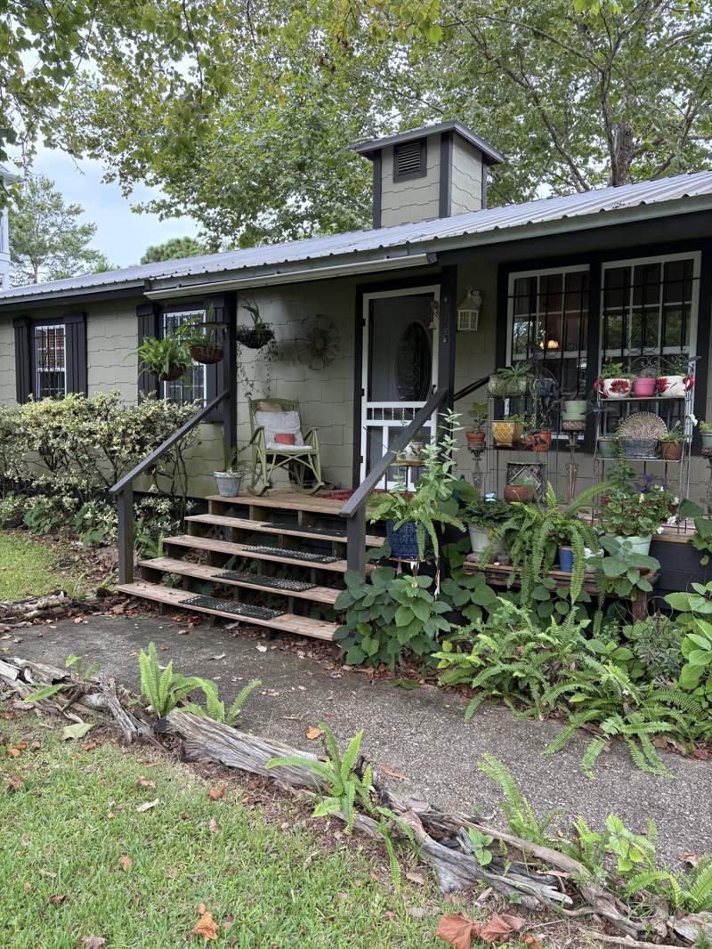 4 bedroom Detached Single Family at 335 Acacia Street, Gulfview Heights 1st Addn, Santa Rosa Beach — photo 4