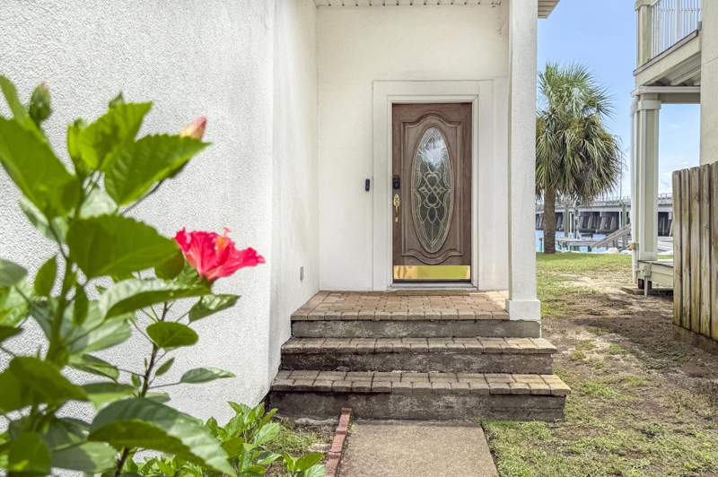 4 bedroom Detached Single Family at 903 Lighthouse Road, Lighthouse Pointe, Fort Walton Beach — photo 4