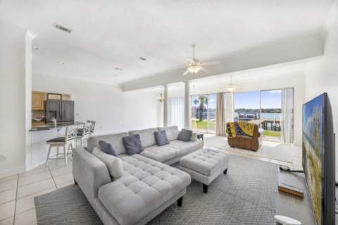 903 Lighthouse Road, Fort Walton Beach FL - photo 6 of 30