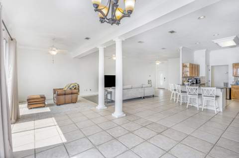 903 Lighthouse Road, Fort Walton Beach FL - photo 7 of 30