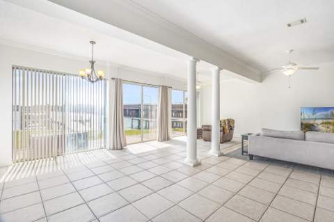 903 Lighthouse Road, Fort Walton Beach FL - photo 8 of 30