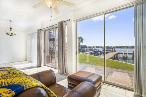 903 Lighthouse Road, Fort Walton Beach FL - photo 9 of 30
