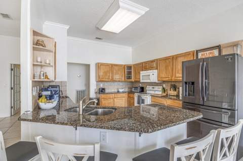 903 Lighthouse Road, Fort Walton Beach FL - photo 10 of 30