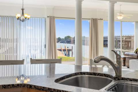 903 Lighthouse Road, Fort Walton Beach FL - photo 12 of 30