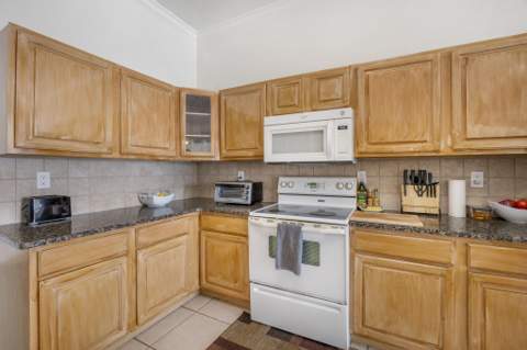 903 Lighthouse Road, Fort Walton Beach FL - photo 13 of 30