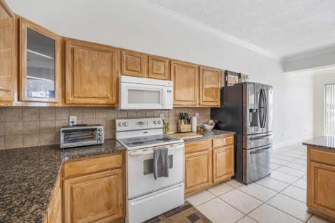 903 Lighthouse Road, Fort Walton Beach FL - photo 14 of 30