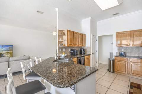 903 Lighthouse Road, Fort Walton Beach FL - photo 15 of 30