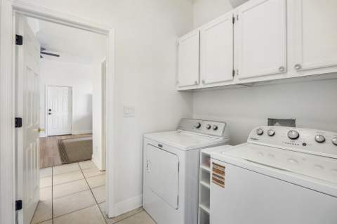 903 Lighthouse Road, Fort Walton Beach FL - photo 16 of 30