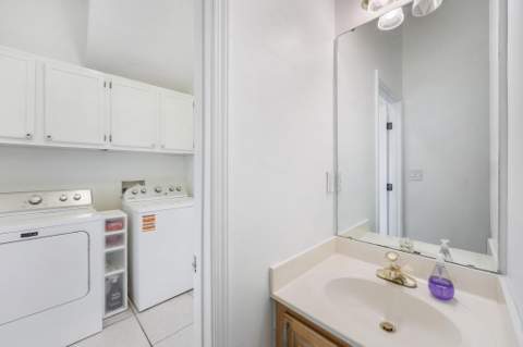 903 Lighthouse Road, Fort Walton Beach FL - photo 17 of 30