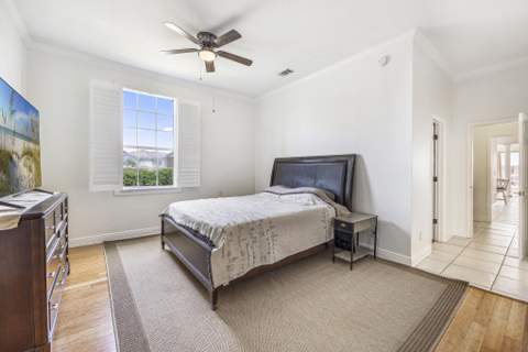 903 Lighthouse Road, Fort Walton Beach FL - photo 18 of 30