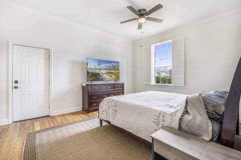 903 Lighthouse Road, Fort Walton Beach FL - photo 19 of 30