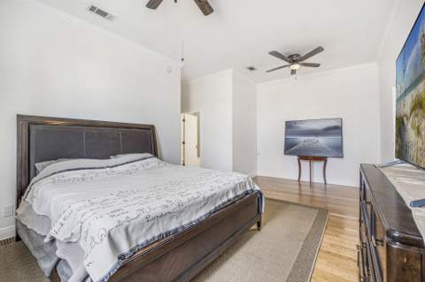 903 Lighthouse Road, Fort Walton Beach FL - photo 20 of 30