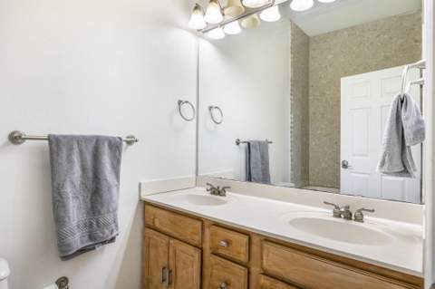 903 Lighthouse Road, Fort Walton Beach FL - photo 21 of 30