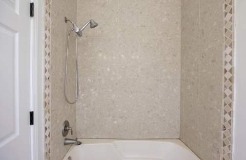 903 Lighthouse Road, Fort Walton Beach FL - photo 22 of 30