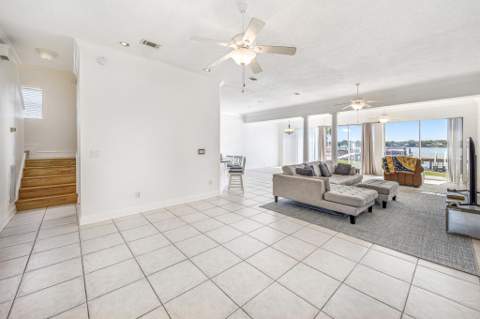 903 Lighthouse Road, Fort Walton Beach FL - photo 23 of 30