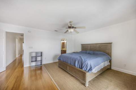 903 Lighthouse Road, Fort Walton Beach FL - photo 24 of 30