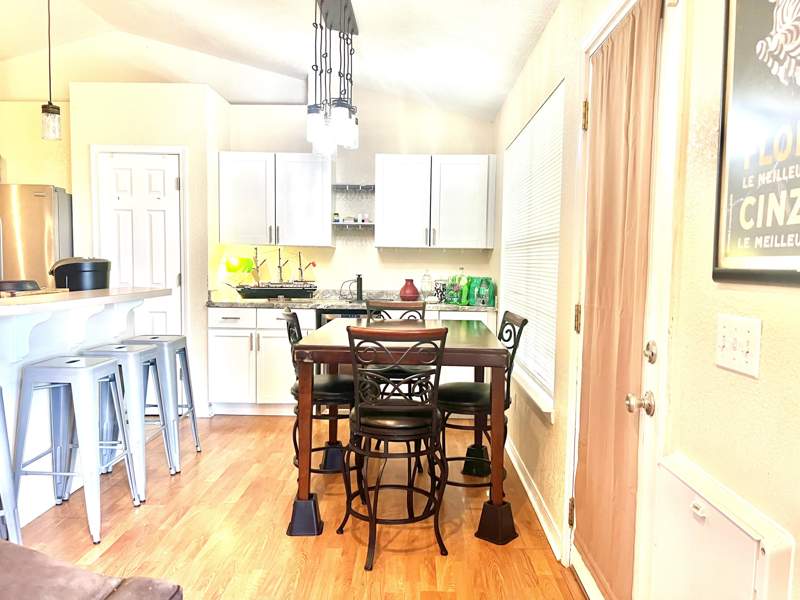 4 bedroom Detached Single Family at 5304 Whitney Court, Antioch Estates S/D, Crestview — photo 5