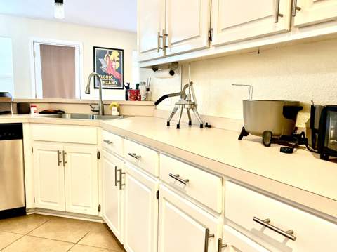 5304 Whitney Court, Crestview FL - photo 9 of 13