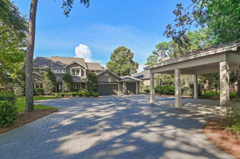 780 Shore Drive, Miramar Beach FL - photo 9 of 70