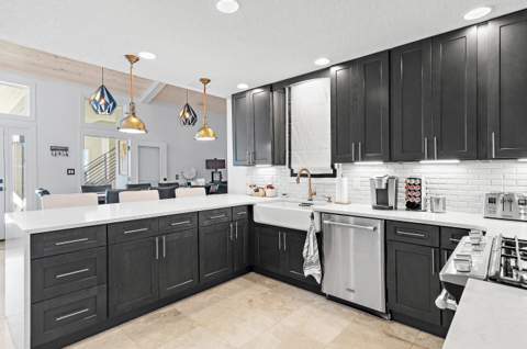 780 Shore Drive, Miramar Beach FL - photo 19 of 70