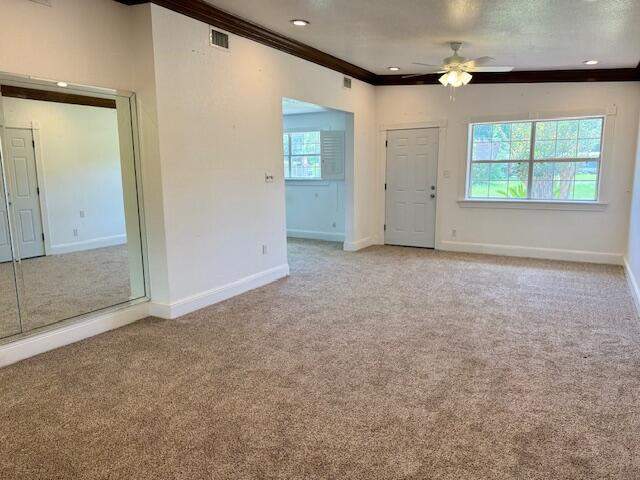 2 bedroom Detached Single Family at 103 Thornhill Road, Garniers Beach 2nd, Fort Walton Beach — photo 4