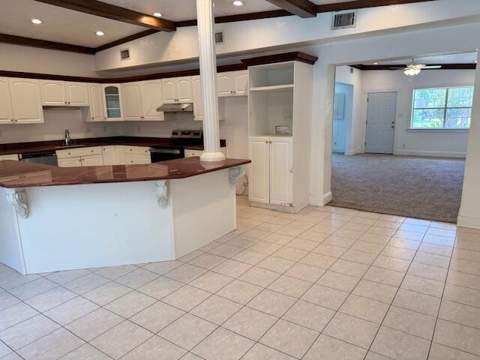 103 Thornhill Road, Fort Walton Beach FL - photo 10 of 26