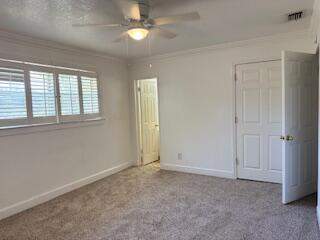 103 Thornhill Road, Fort Walton Beach FL - photo 14 of 26
