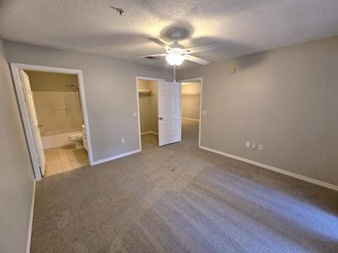 4276 Calinda Lane #Apt 125, Niceville FL - photo 6 of 25
