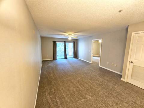 4276 Calinda Lane #Apt 125, Niceville FL - photo 9 of 25