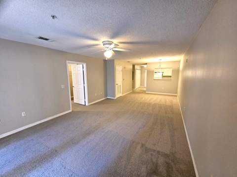 4276 Calinda Lane #Apt 125, Niceville FL - photo 10 of 25