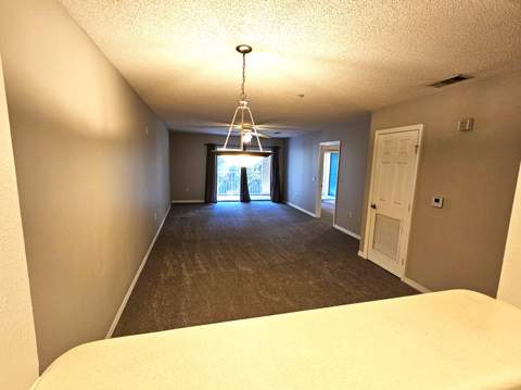 4276 Calinda Lane #Apt 125, Niceville FL - photo 14 of 25