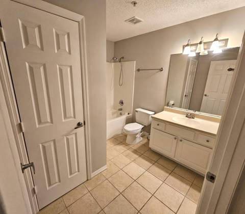 4276 Calinda Lane #Apt 125, Niceville FL - photo 15 of 25