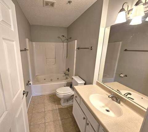 4276 Calinda Lane #Apt 125, Niceville FL - photo 16 of 25