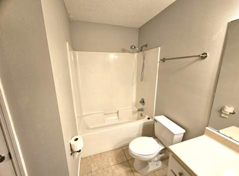 4276 Calinda Lane #Apt 125, Niceville FL - photo 17 of 25