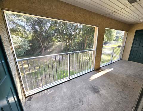 4276 Calinda Lane #Apt 125, Niceville FL - photo 20 of 25