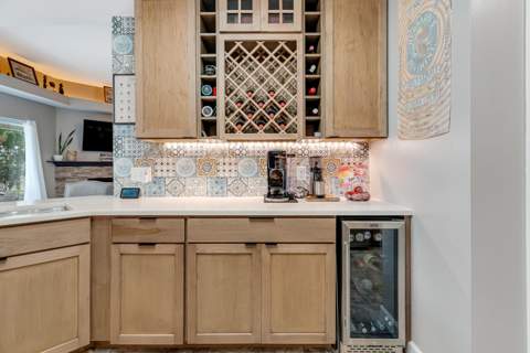 926 Scenic Oak Lane, Fort Walton Beach FL - photo 14 of 30