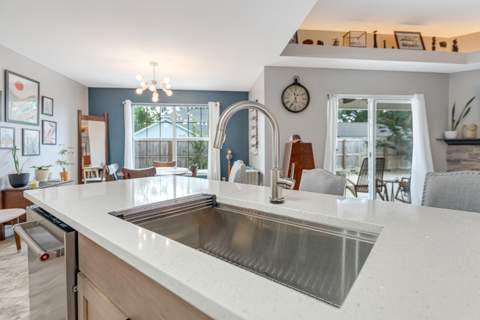 926 Scenic Oak Lane, Fort Walton Beach FL - photo 20 of 30
